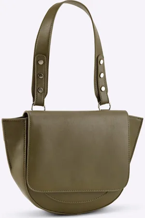 Heine Tasche