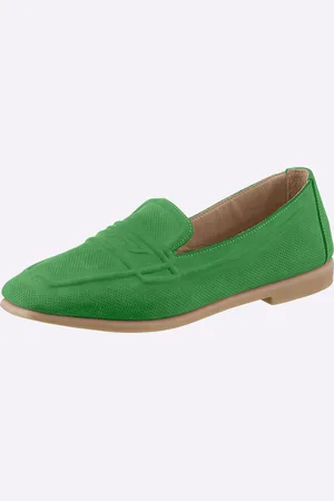 Andrea Conti Slipper