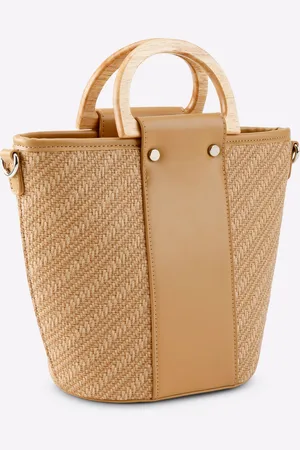 Heine Tasche