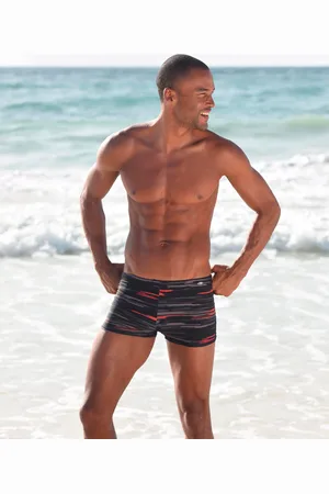 KangaROOS Boxer-Badehose