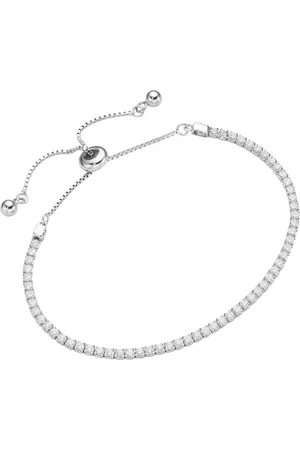 Heine Armband