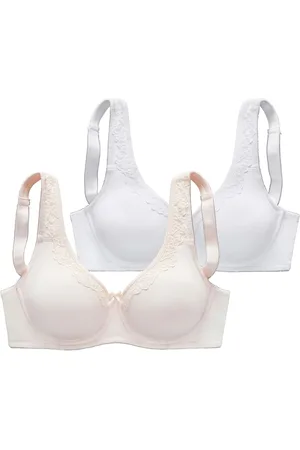 Nuance Minimizer-BH