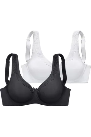 Nuance Minimizer-BH