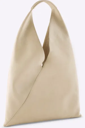 Heine Tasche