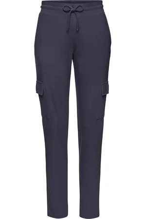 Lascana Cargohose