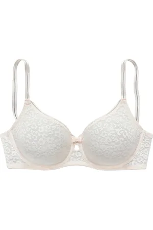 Nuance Minimizer-BH