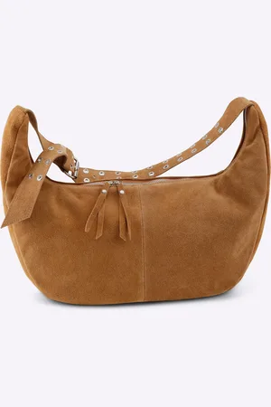 Heine Tasche