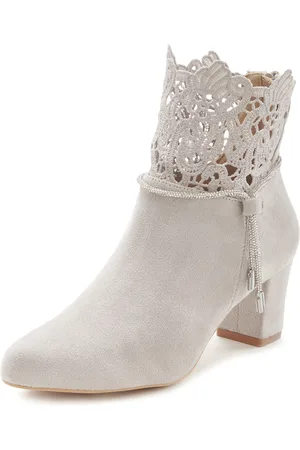 Lascana Stiefelette