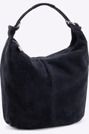 Heine Tasche