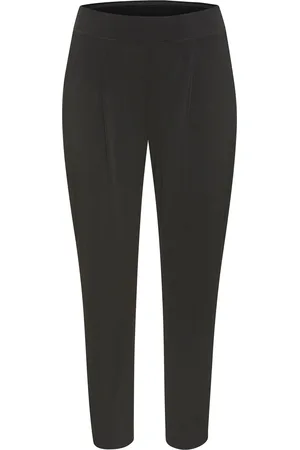 Lascana Schlupfhose