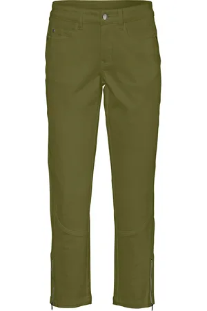 Heine Röhrenhose