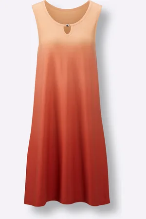 FEEL GOOD Sommerkleid