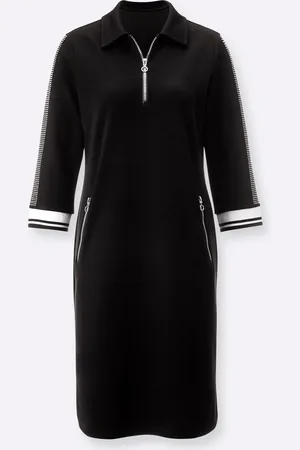 Heine Polokleid