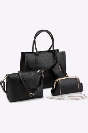 Heine Tasche