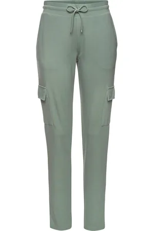 Lascana Cargohose