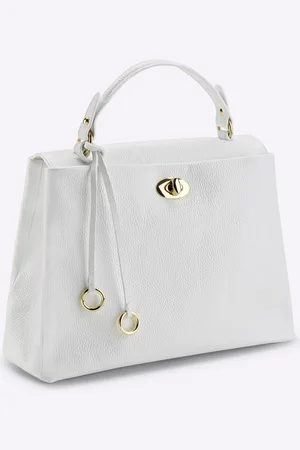 Heine Tasche