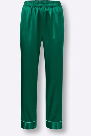 WÄSCHEPUR Pyjama