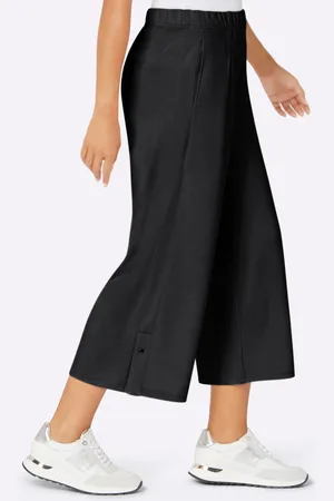 Heine Culotte