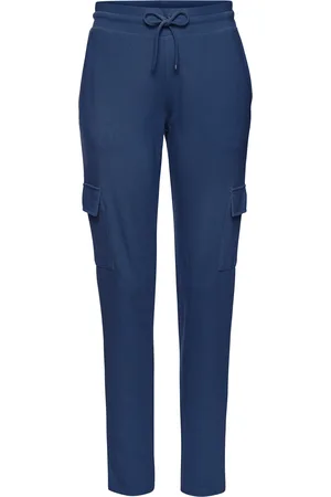 Lascana Cargohose