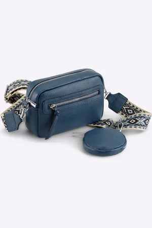 Heine Tasche