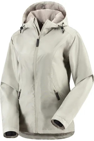 Heine Funktionsjacke