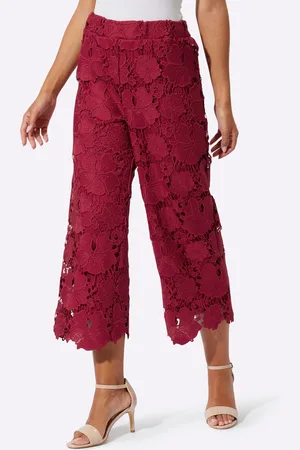 Heine 7/8-Hose