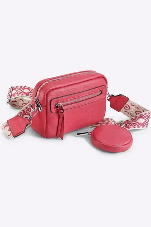 Heine Tasche
