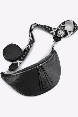 Heine Tasche
