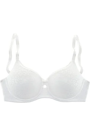 Nuance Minimizer-BH
