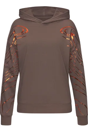 Lascana Hoodie