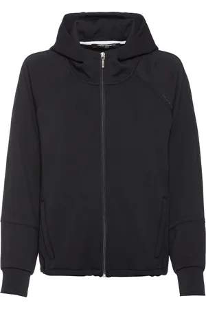 Heine Sweatjacke