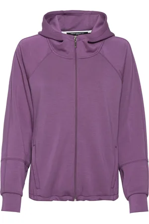 Heine Sweatjacke