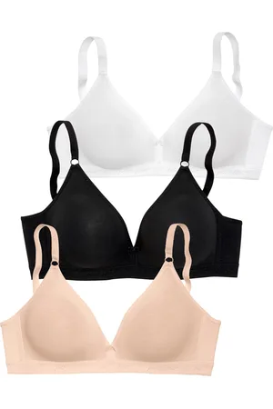 Petite Fleur Bralette-BH