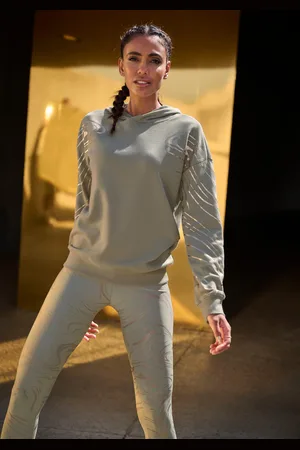 Lascana Hoodie