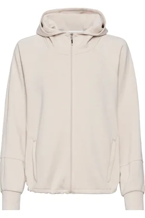 Heine Sweatjacke