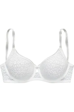 Nuance Minimizer-BH