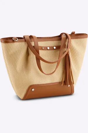 Heine Tasche