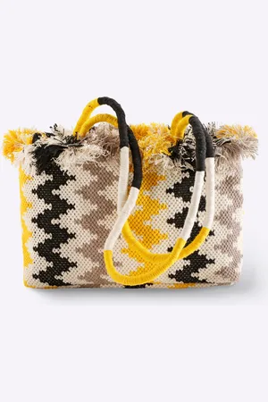 Heine Tasche