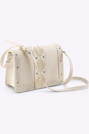Heine Tasche