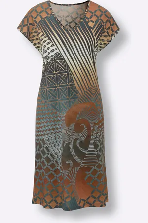 Heine Sommerkleid