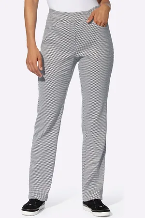 Heine Stretch-Hose