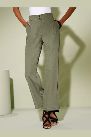 Heine Webhose