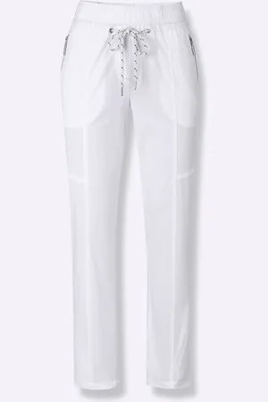 Heine 7/8-Hose