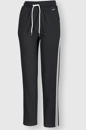 FEEL GOOD Hose
