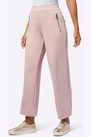 Heine Culotte