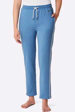 FEEL GOOD Hose