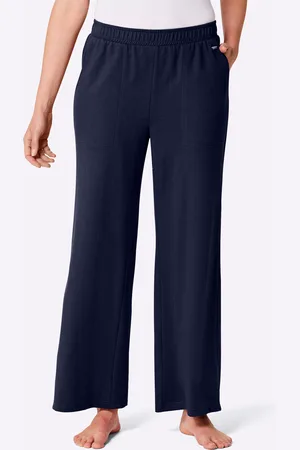 FEEL GOOD Hose