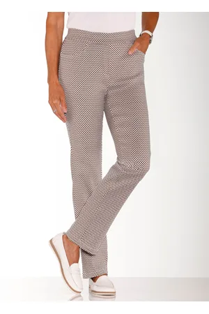 Heine Stretch-Hose