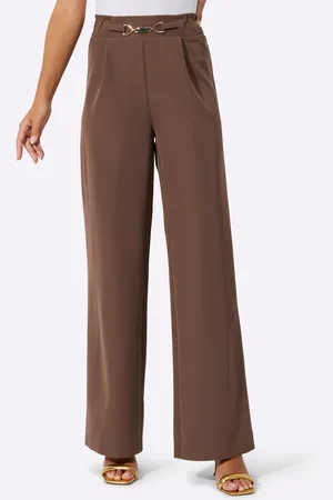 Heine Marlene-Hose