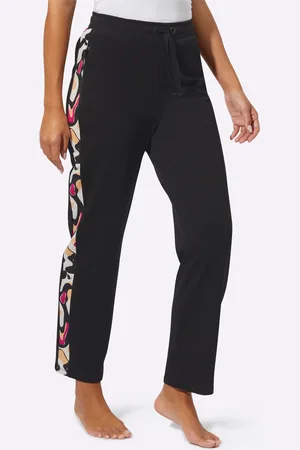 Heine Hose